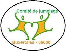Logo jumelagebis